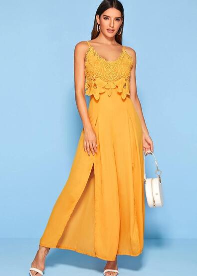 Комбинезон SheIn