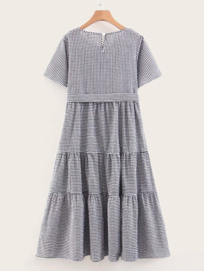 Пояс SheIn
