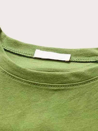 Футболка SheIn