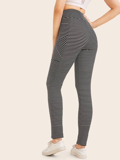 Леггинсы SheIn