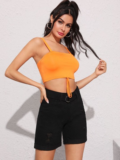 Шорты SheIn