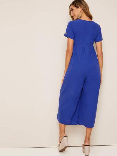 Комбинезон SheIn