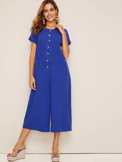 Комбинезон SheIn