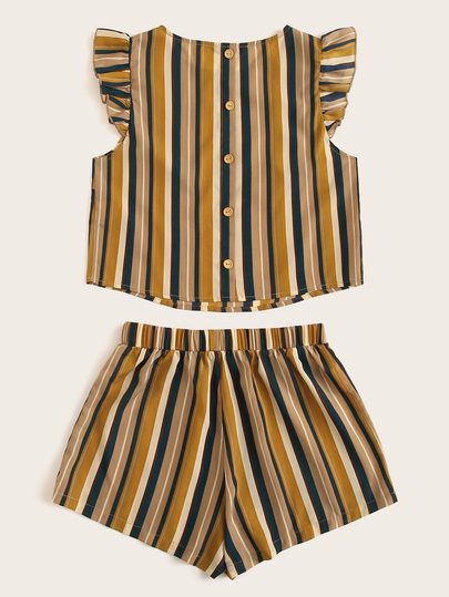 Шорты SheIn