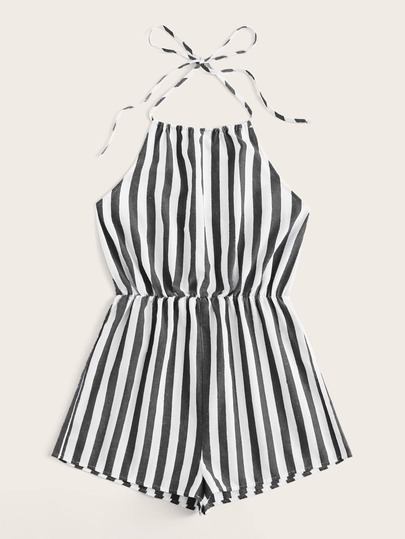 Комбинезон SheIn