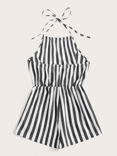 Комбинезон SheIn