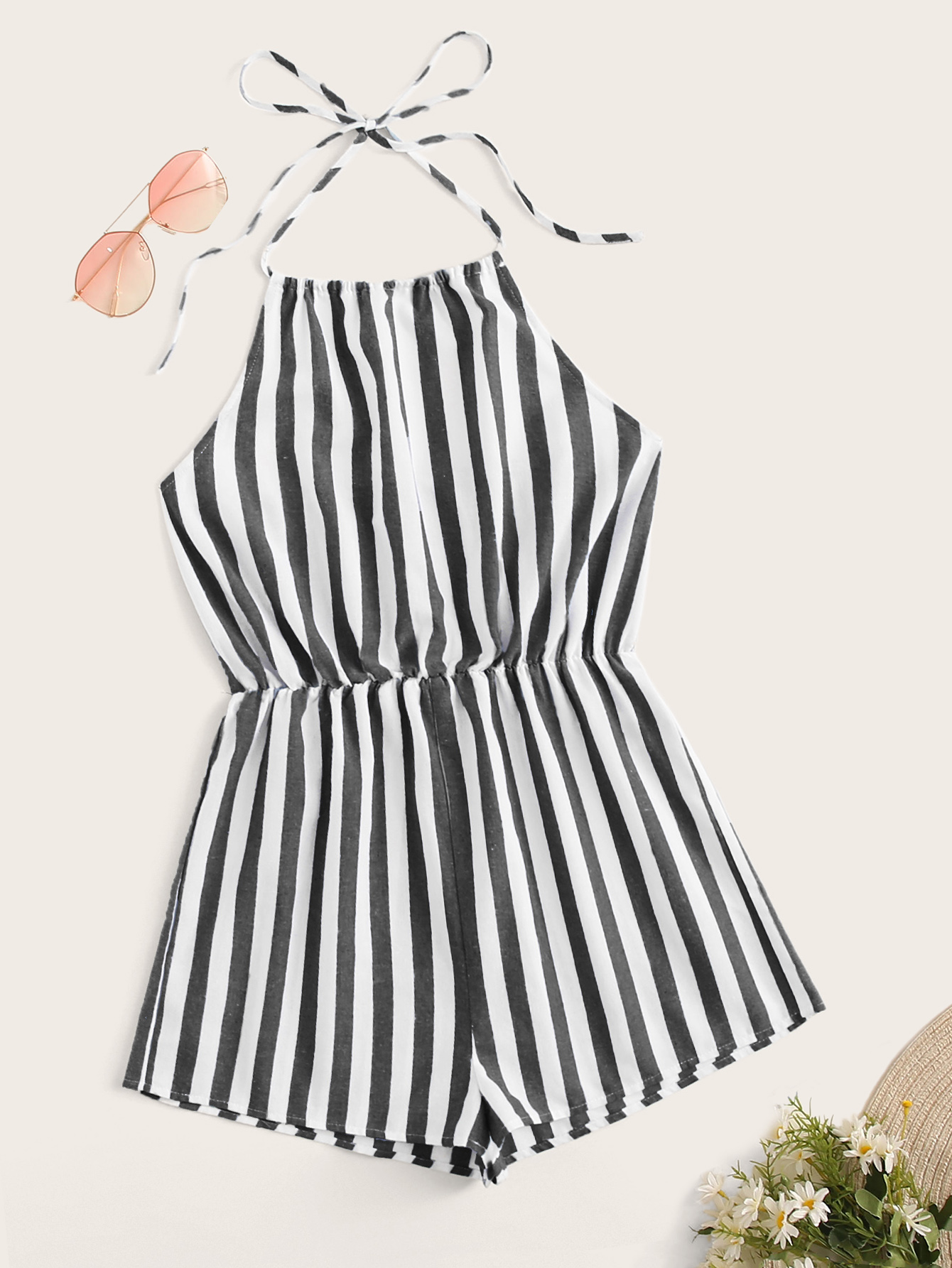 Комбинезон SheIn