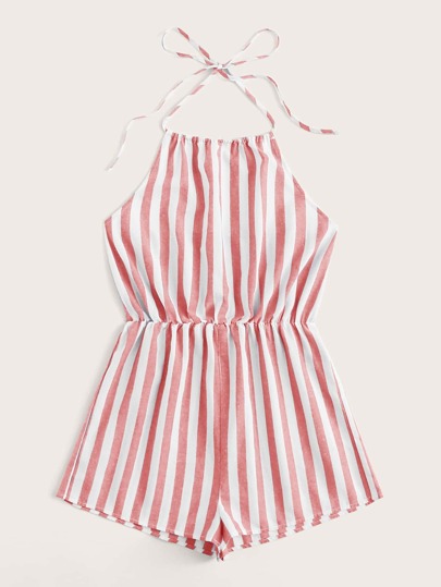 Комбинезон SheIn