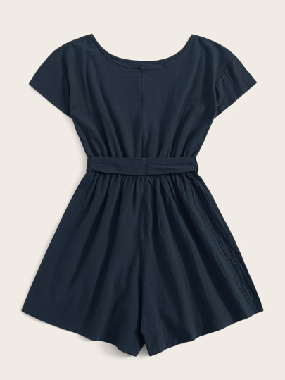 Пояс SheIn