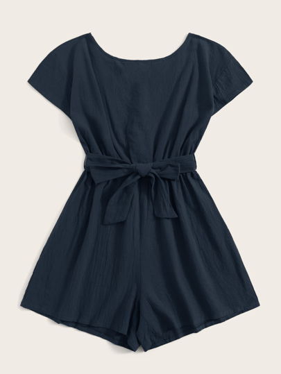 Пояс SheIn