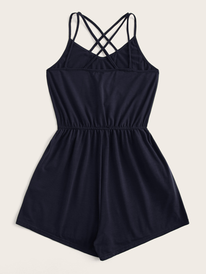 Пояс SheIn