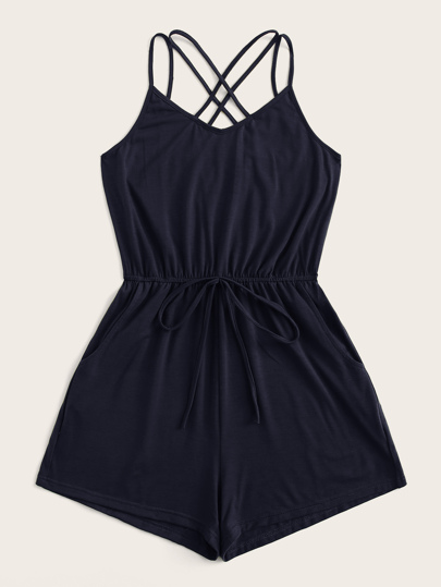 Пояс SheIn