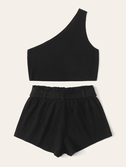 Шорты SheIn