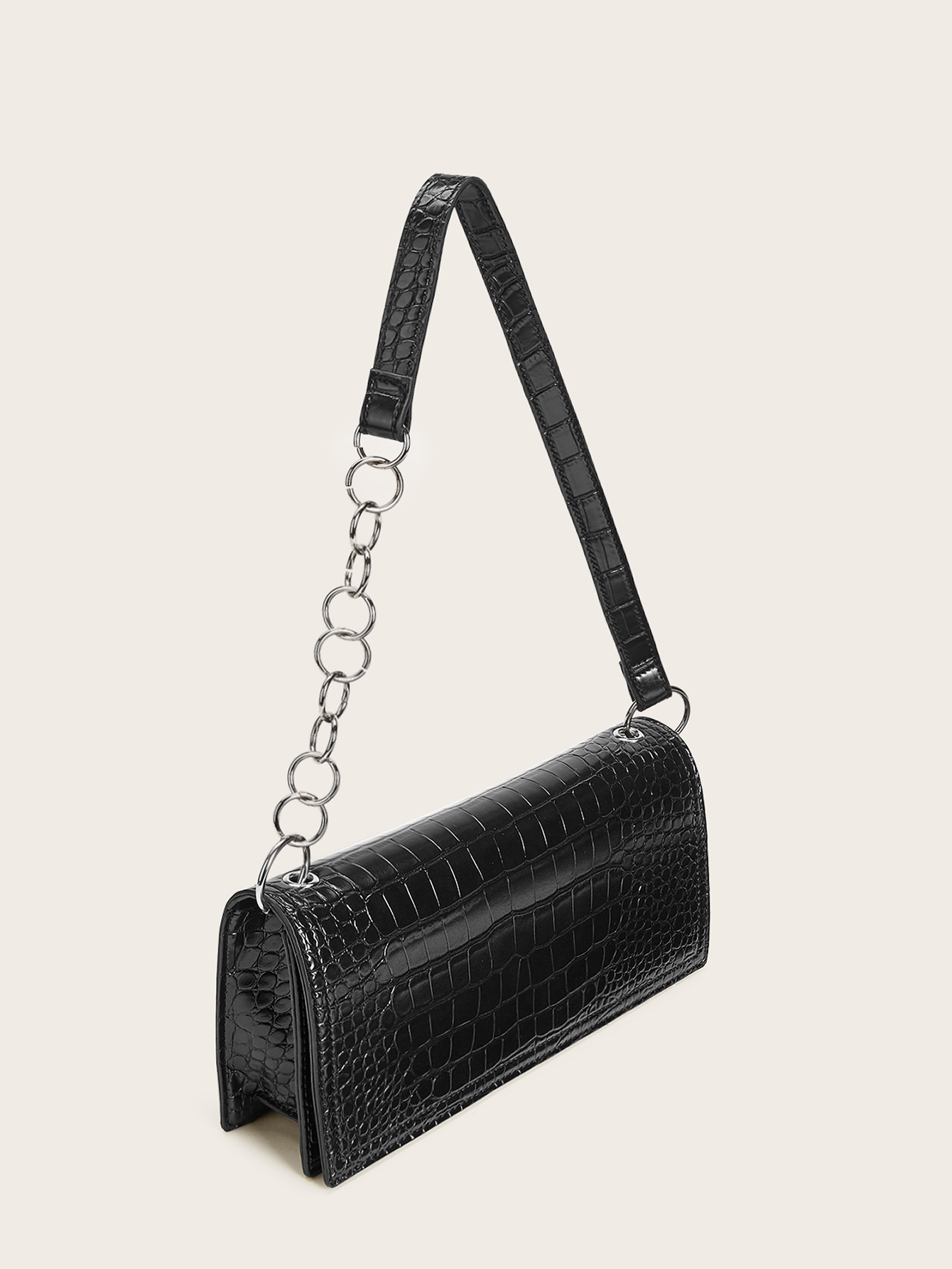 Сумка SheIn Сумка SheIn