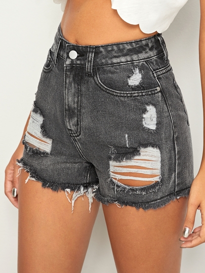 Шорты SheIn