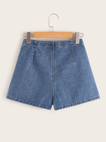 Шорты SheIn