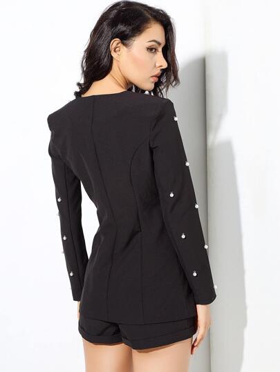 Шорты SheIn