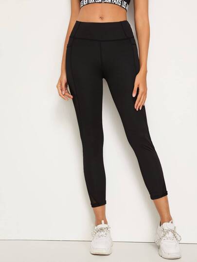 Леггинсы SheIn