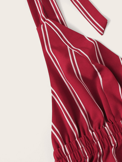 Шорты SheIn