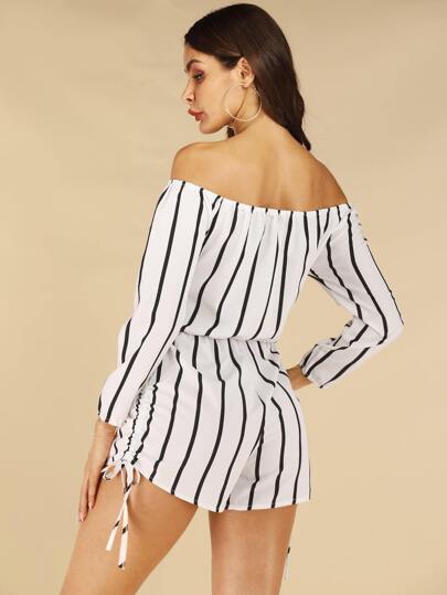 Комбинезон SheIn