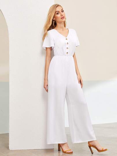 Комбинезон SheIn