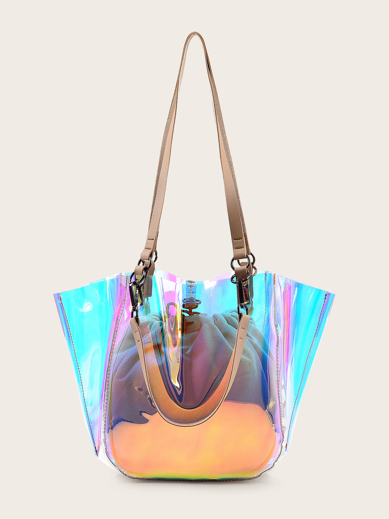 Сумка SheIn Сумка SheIn