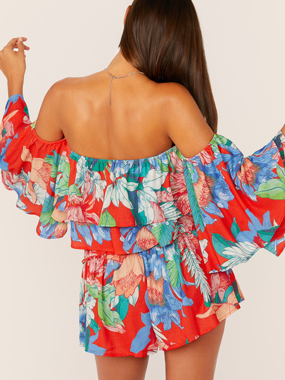 Шорты SheIn