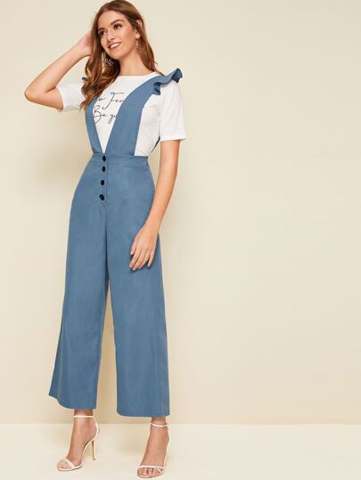 Комбинезон SheIn