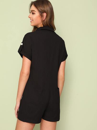 Комбинезон SheIn
