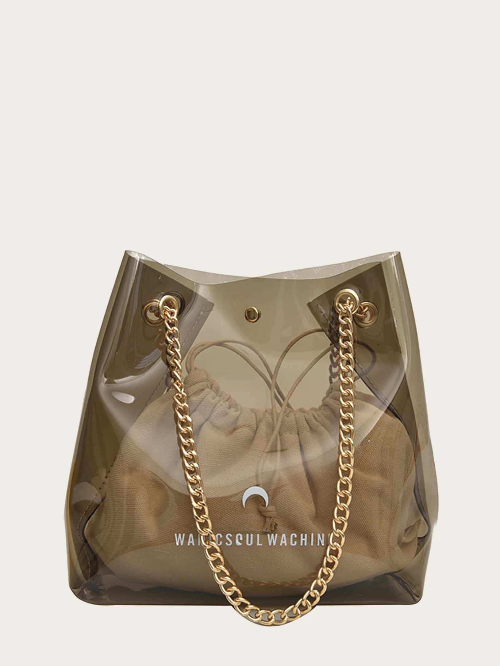 Сумка SheIn Сумка SheIn