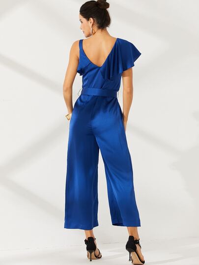 Комбинезон SheIn