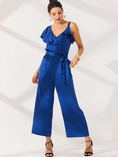 Комбинезон SheIn