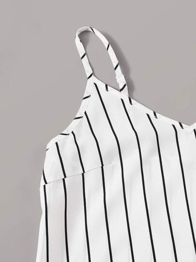 Шорты SheIn