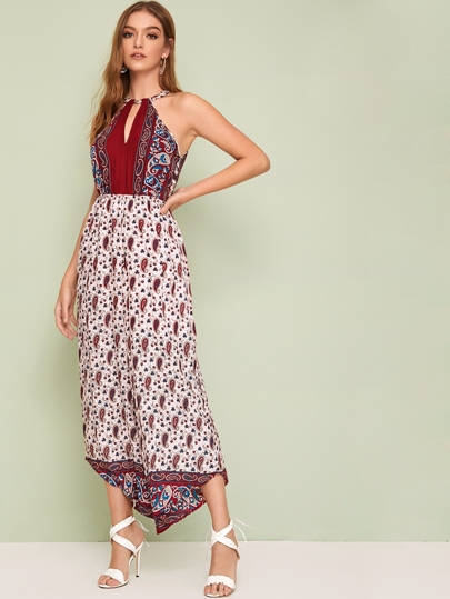 Комбинезон SheIn