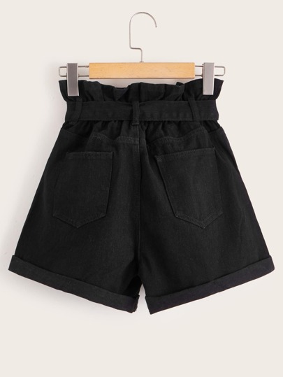 Шорты SheIn