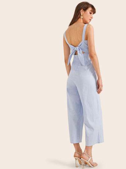 Комбинезон SheIn