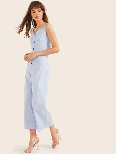 Комбинезон SheIn