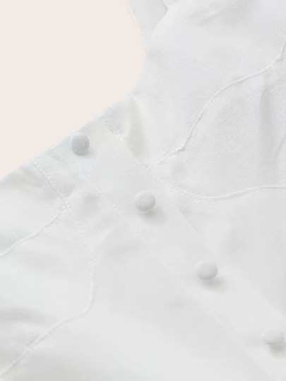 Комбинезон SheIn