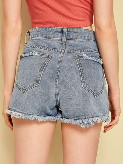 Шорты SheIn