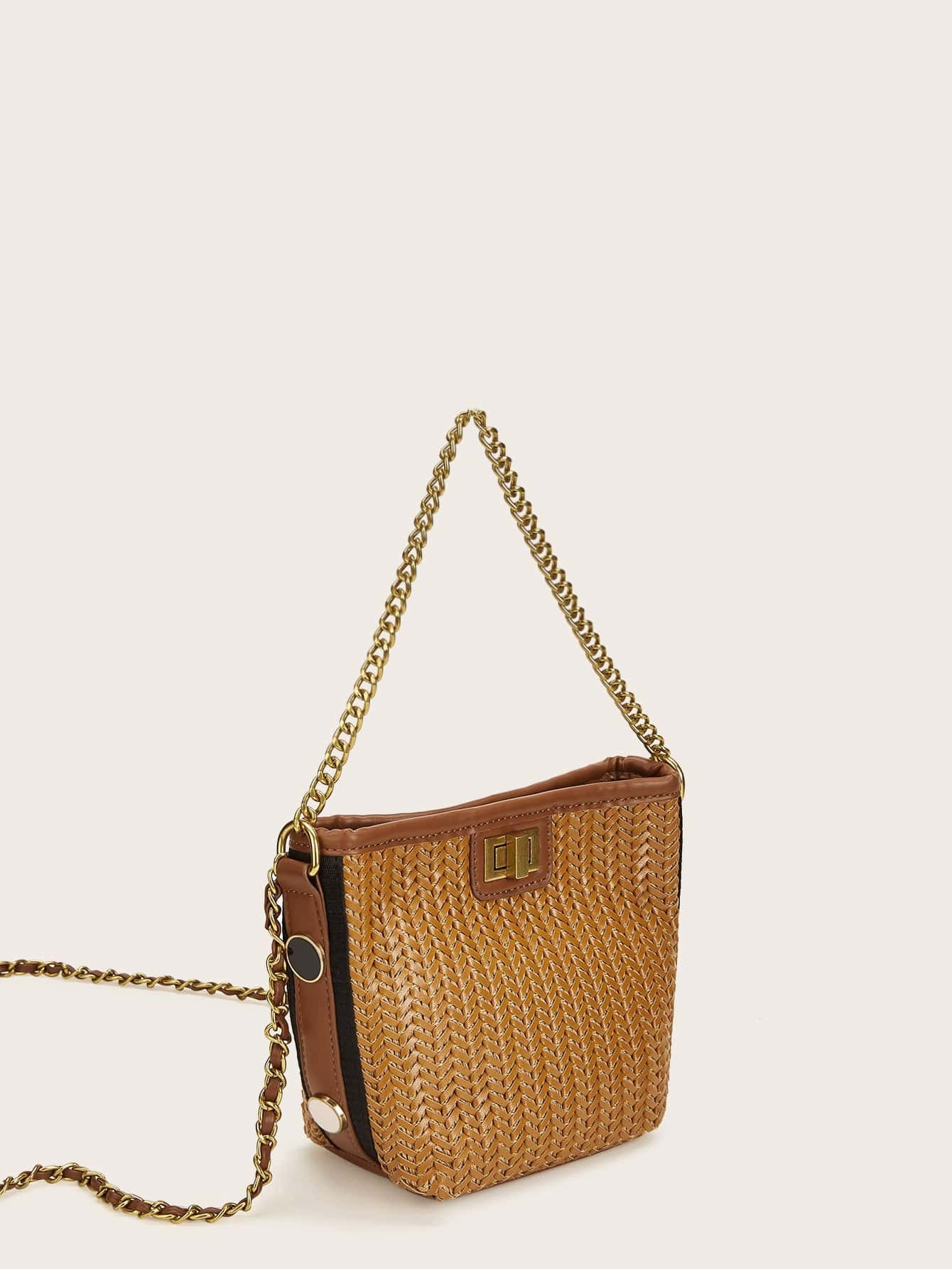 Сумка SheIn Сумка SheIn