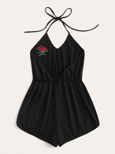 Комбинезон SheIn