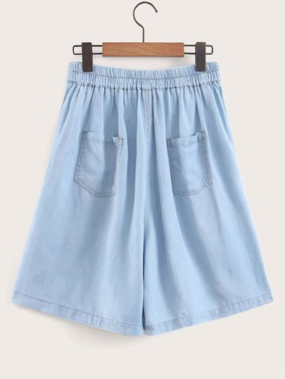 Шорты SheIn