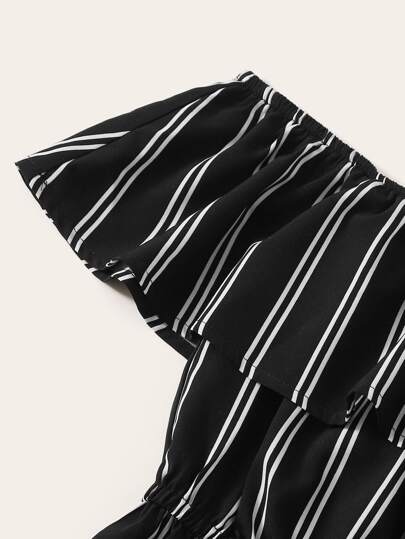 Комбинезон SheIn