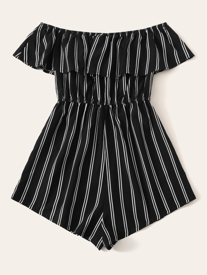 Комбинезон SheIn