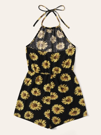 Комбинезон SheIn