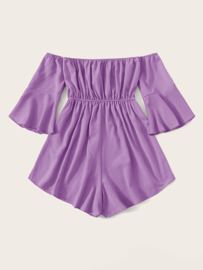 Комбинезон SheIn
