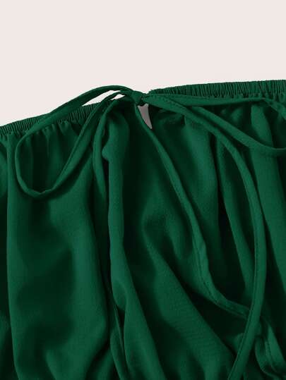 Комбинезон SheIn