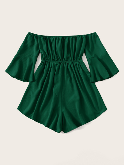 Комбинезон SheIn