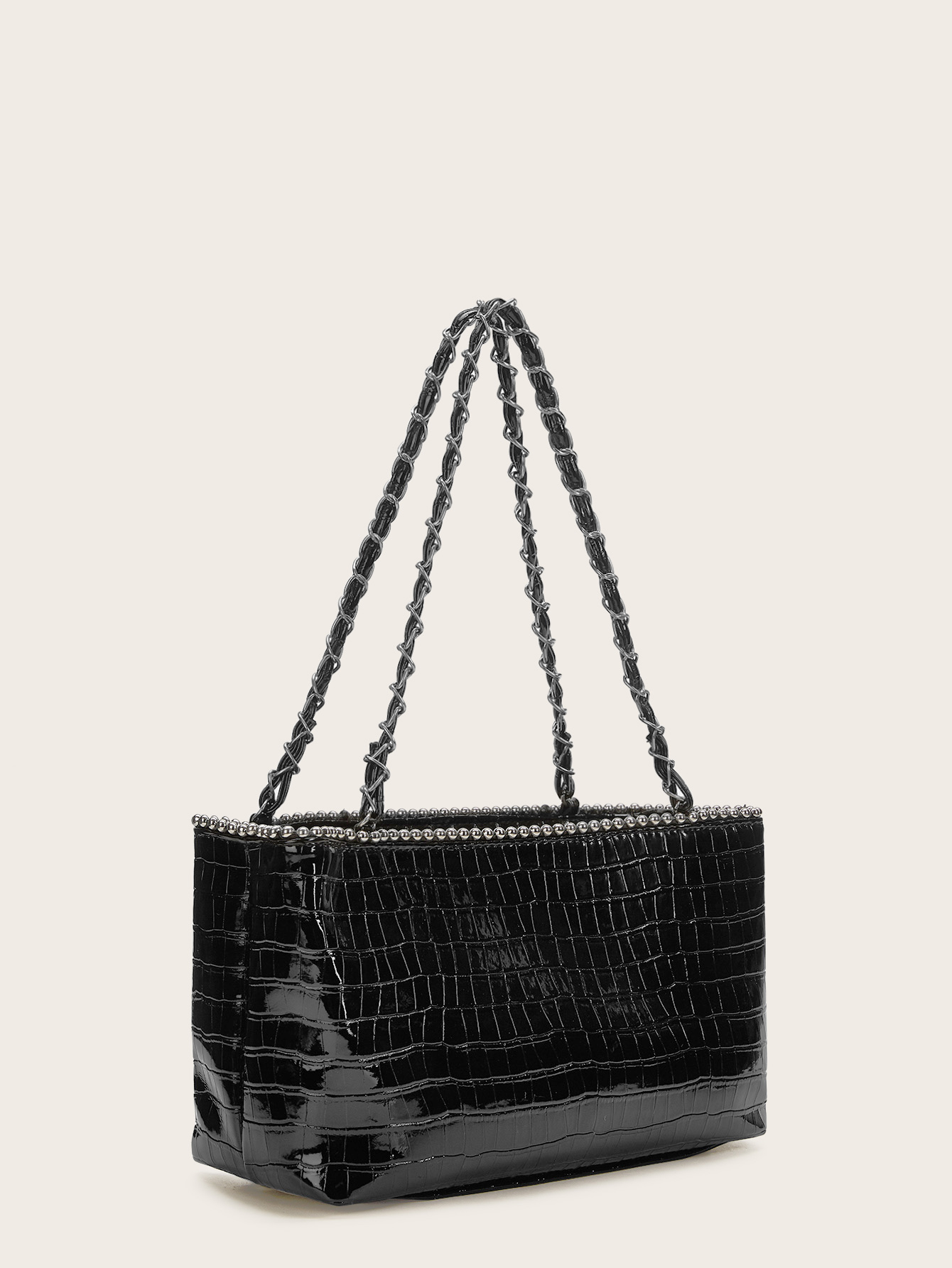 Сумка SheIn Сумка SheIn