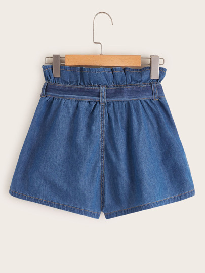 Шорты SheIn